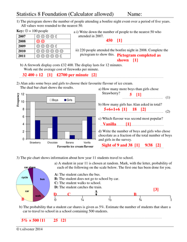 docx, 112.08 KB