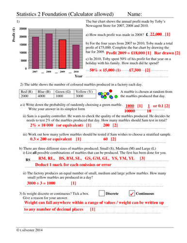 docx, 42.44 KB