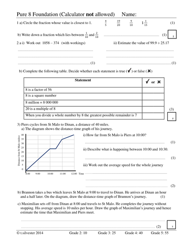 docx, 45.16 KB