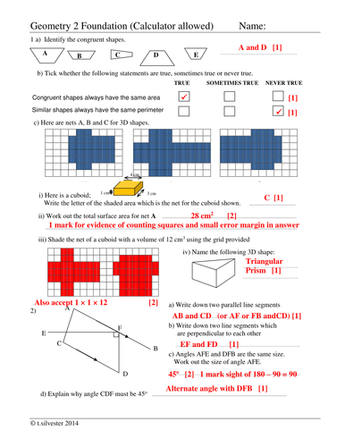 docx, 230.6 KB