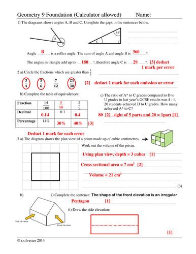 docx, 45.84 KB