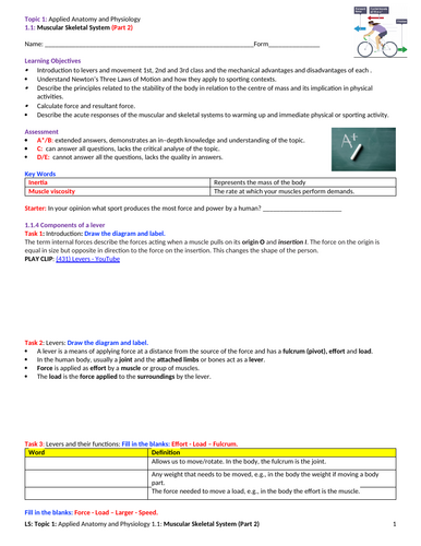 docx, 5.48 MB