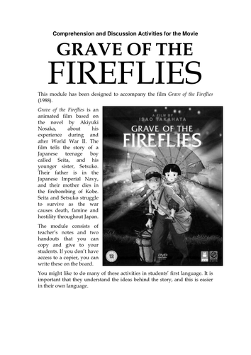 pdf, 780.94 KB