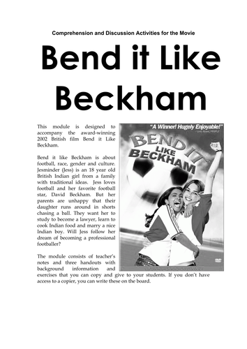 pdf, 751.38 KB