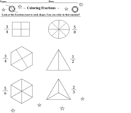 color-fractions-png-1.png