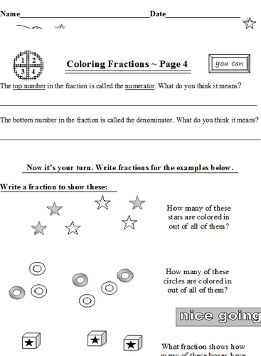 coloring-fractions-sample-png4.png