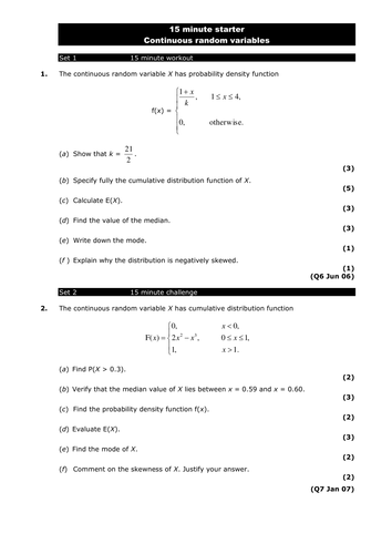 docx, 46.7 KB