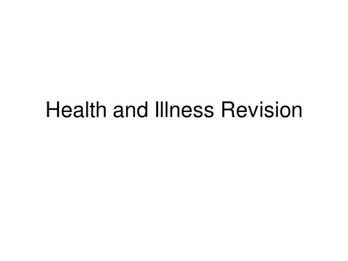 ppt, 253 KB