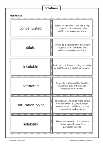 key-words-in-christianity-key-words-ron-geaves-continuum