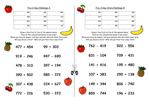 ks2-y3-y4-y5-mixed-add-subtract-increasingly-large-numbers-mentally