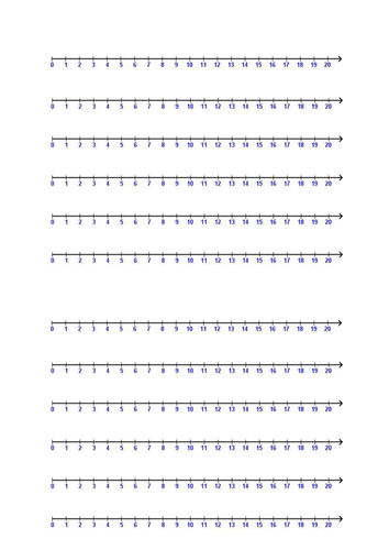 Inequalities! (Intro, Number lines, Solving, Graphs) | Teaching Resources