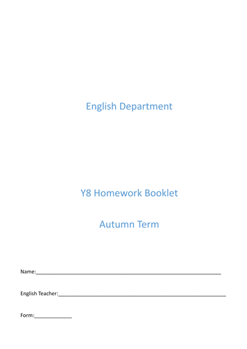 pdf, 424.63 KB