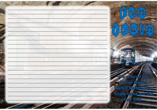 pdf, 722.08 KB