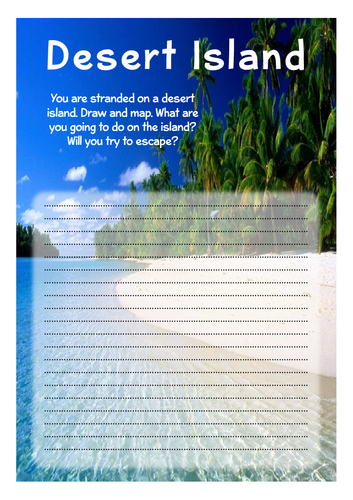 pdf, 526.65 KB