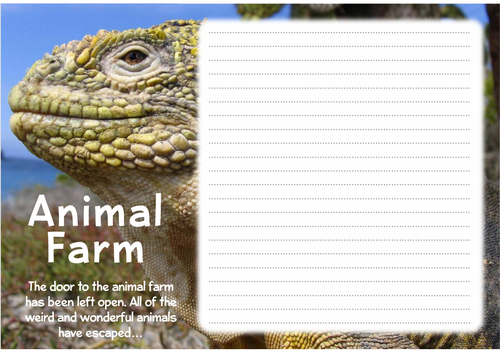 pdf, 336.3 KB