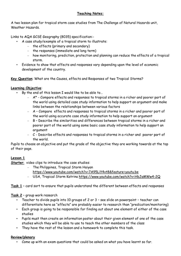 Hurricane sandy responses image