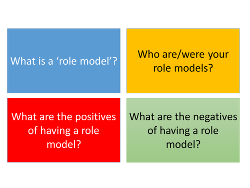 AQA Religious Studies  Specification A Buddhist Beliefs - Arhats and Bodhissatvas