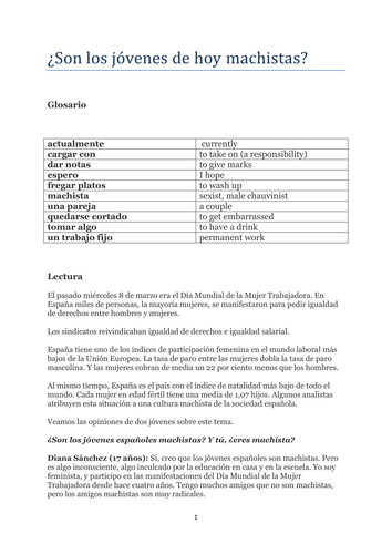 docx, 36.23 KB