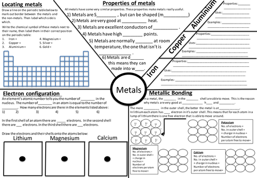 ppt, 381.5 KB