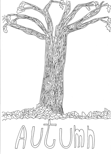 autumn-seasons-colouring-page-teaching-resources