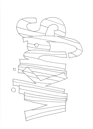 pdf, 1.62 MB