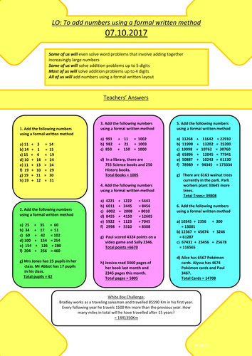 docx, 53.19 KB