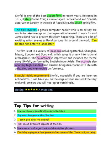 docx, 390.31 KB