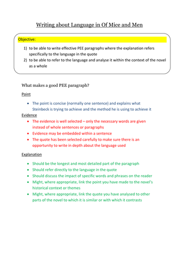 docx, 21.4 KB