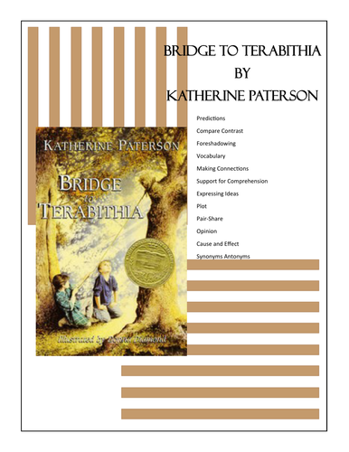 pdf, 1.37 MB