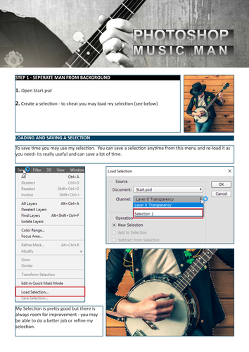 pdf, 3.14 MB