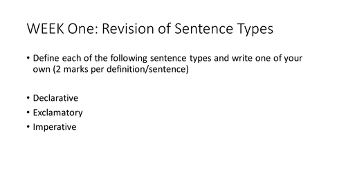 pptx, 350.65 KB