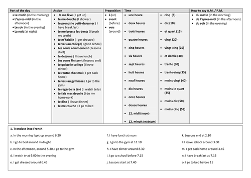 docx, 19.25 KB