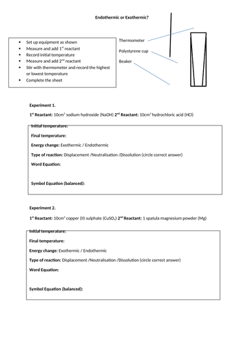 docx, 34.42 KB