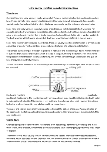 docx, 38.54 KB