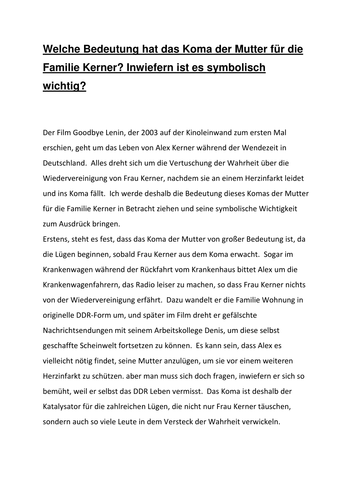 docx, 18.89 KB