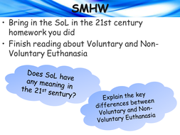 Famous euthanasia case studies picture