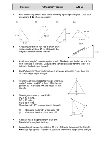 pdf, 13.72 KB