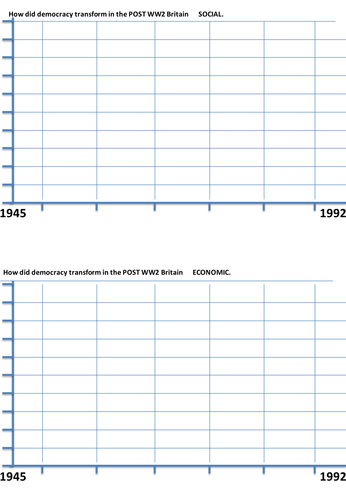 pptx, 40.47 KB
