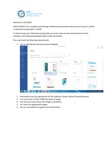 docx, 190.86 KB