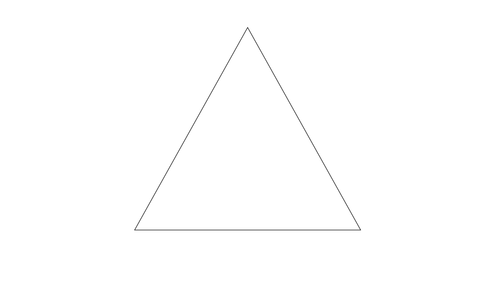 pdf, 2.13 KB
