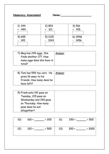 docx, 60.42 KB