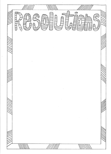 pdf, 2.33 MB