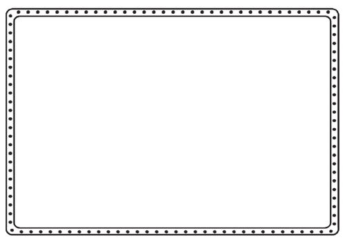 pdf, 53 KB
