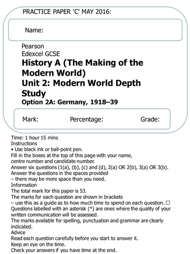 ppt, 177.5 KB