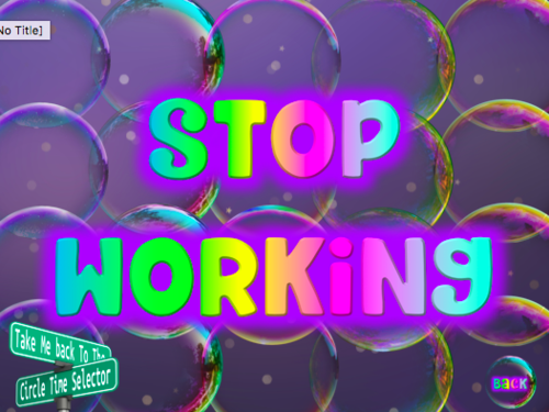 png, 333.34 KB