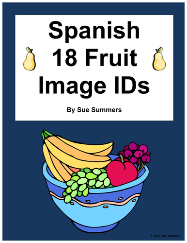pdf, 1.31 MB