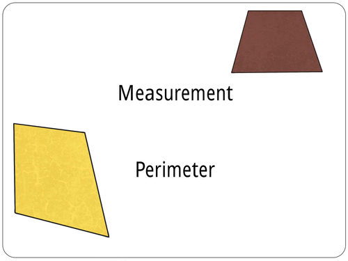 ppt, 6.9 MB