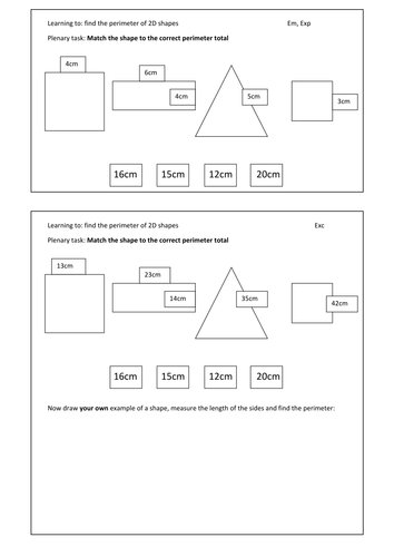 docx, 15.56 KB