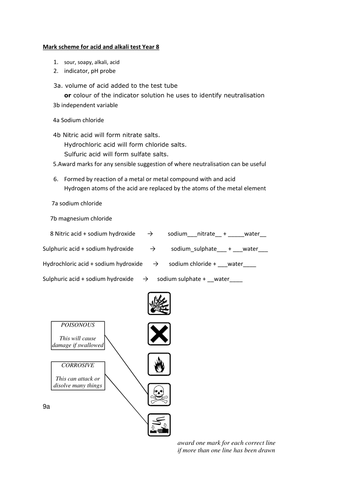 docx, 44.1 KB