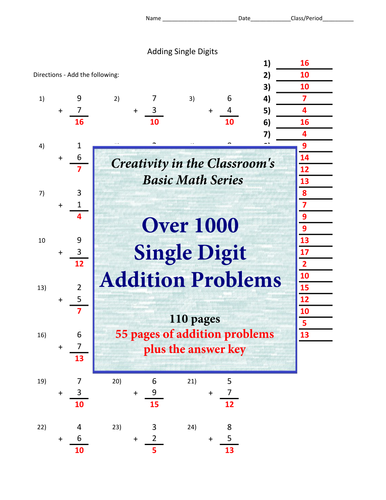 pdf, 3.73 MB